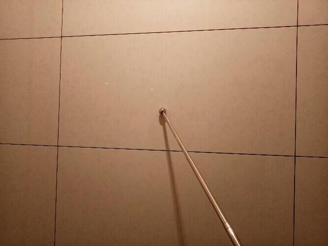 墙砖空鼓的修补方法视频(墙砖空鼓的修补方法视频教学) 墙砖空鼓的修补方法视频(墙砖空鼓的修补方法视频教学)