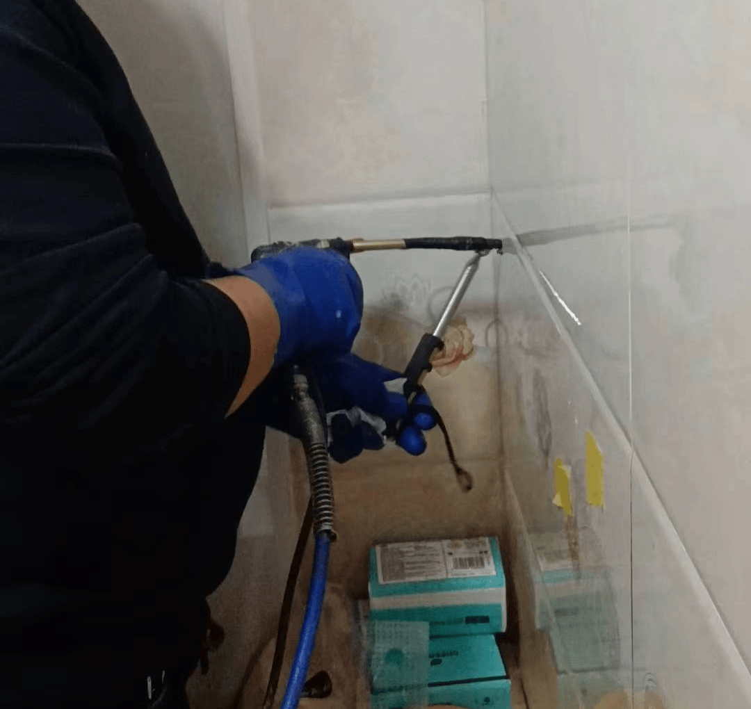 瓷砖空鼓维修视频(瓷砖空鼓维修视频大全)