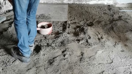 瓷砖修复培训学校多少钱 瓷砖修复培训学校多少钱